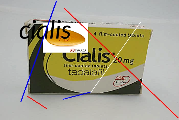 Prix cialis 20mg boite 8